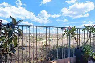 682 Vista San Pedro Martir, San Diego, CA 92154 - Photo 32