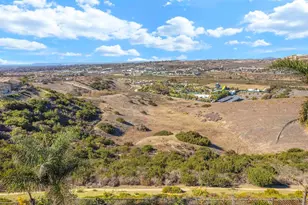 682 Vista San Pedro Martir, San Diego, CA 92154 - Photo 18