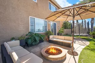 682 Vista San Pedro Martir, San Diego, CA 92154 - Photo 34