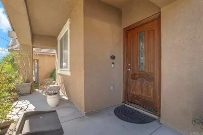 682 Vista San Pedro Martir, San Diego, CA 92154 - Photo 4