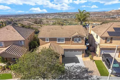 682 Vista San Pedro Martir, San Diego, CA 92154 - Photo 38