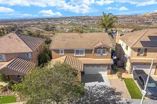 682 Vista San Pedro Martir, San Diego, CA 92154 - Photo 38