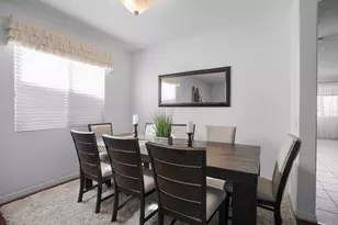 682 Vista San Pedro Martir, San Diego, CA 92154 - Photo 6