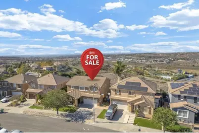 682 Vista San Pedro Martir, San Diego, CA 92154 - Photo 40