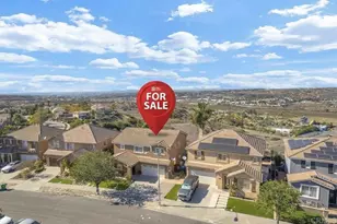 682 Vista San Pedro Martir, San Diego, CA 92154 - Photo 40