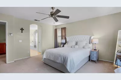 682 Vista San Pedro Martir, San Diego, CA 92154 - Photo 16