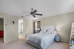 682 Vista San Pedro Martir, San Diego, CA 92154 - Photo 16
