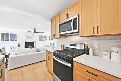 5333 Arlene St, San Diego, CA 92117 - Photo 6