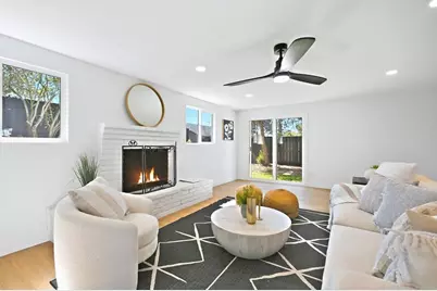 5333 Arlene St, San Diego, CA 92117 - Photo 10