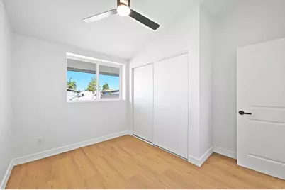 5333 Arlene St, San Diego, CA 92117 - Photo 16