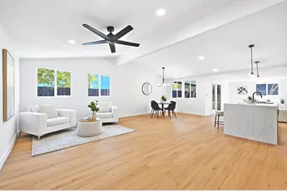 5333 Arlene St, San Diego, CA 92117 - Photo 4