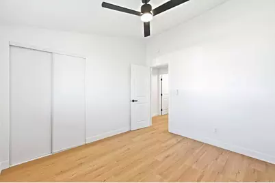 5333 Arlene St, San Diego, CA 92117 - Photo 14