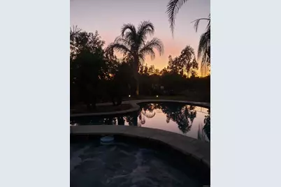 24534 Rutherford Road, Ramona, CA 92065 - Photo 4