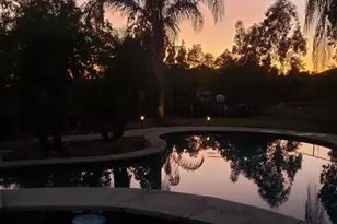 24534 Rutherford Rd, Ramona, CA 92065 - Photo 4