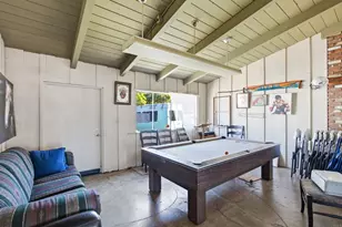 6 Via Veneto, Chula Vista, CA 91910 - Photo 26