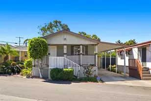 6 Via Veneto, Chula Vista, CA 91910 - Photo 2