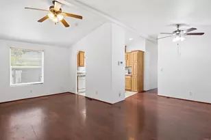 6 Via Veneto, Chula Vista, CA 91910 - Photo 6