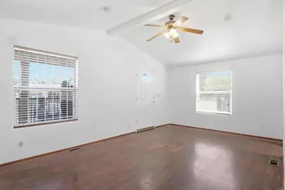 6 Via Veneto #5, Chula Vista, CA 91910 - Photo 20