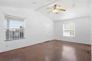 6 Via Veneto, Chula Vista, CA 91910 - Photo 20