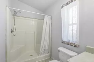 6 Via Veneto, Chula Vista, CA 91910 - Photo 14