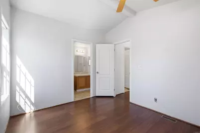 6 Via Veneto #5, Chula Vista, CA 91910 - Photo 12