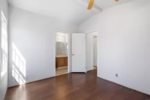 6 Via Veneto, Chula Vista, CA 91910 - Photo 12