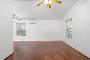6 Via Veneto, Chula Vista, CA 91910 - Photo 22