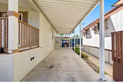 6 Via Veneto #5, Chula Vista, CA 91910 - Photo 24