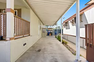 6 Via Veneto, Chula Vista, CA 91910 - Photo 24