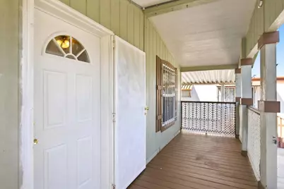 6 Via Veneto #5, Chula Vista, CA 91910 - Photo 4