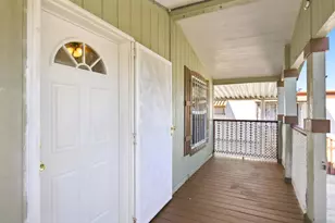 6 Via Veneto, Chula Vista, CA 91910 - Photo 4