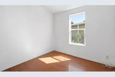6 Via Veneto #5, Chula Vista, CA 91910 - Photo 8