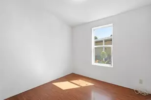 6 Via Veneto, Chula Vista, CA 91910 - Photo 8