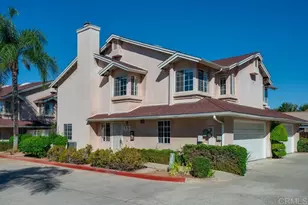 557 Dorothy St, El Cajon, CA 92019 - Photo 1