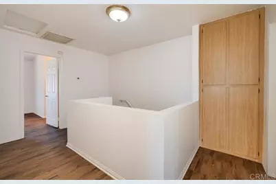 557 Dorothy Street, El Cajon, CA 92019 - Photo 14