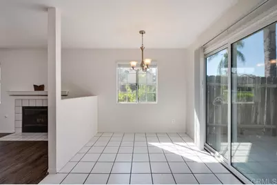 557 Dorothy Street, El Cajon, CA 92019 - Photo 8