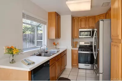 557 Dorothy Street, El Cajon, CA 92019 - Photo 10