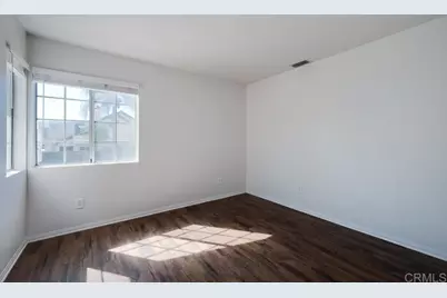 557 Dorothy Street, El Cajon, CA 92019 - Photo 24