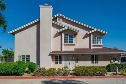 557 Dorothy Street, El Cajon, CA 92019 - Photo 2