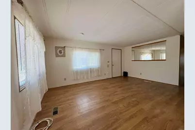 1174 E Main St #173, El Cajon, CA 92021 - Photo 14