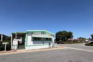 1174 E Main St, El Cajon, CA 92021 - Photo 1