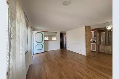 1174 E Main St #173, El Cajon, CA 92021 - Photo 12