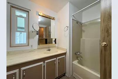 1174 E Main St #173, El Cajon, CA 92021 - Photo 20