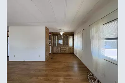 1174 E Main St #173, El Cajon, CA 92021 - Photo 10