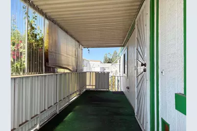 1174 E Main St #173, El Cajon, CA 92021 - Photo 22