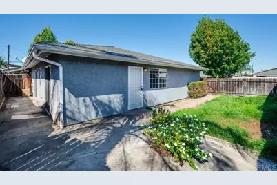 757 S Anza Street, El Cajon, CA 92020 - Photo 4