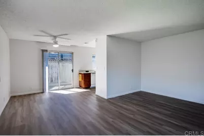 757 S Anza Street, El Cajon, CA 92020 - Photo 6