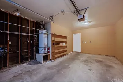 757 S Anza Street, El Cajon, CA 92020 - Photo 20
