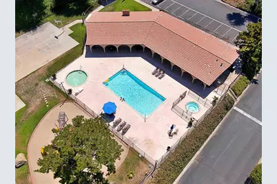 10880 Highway 67 #4, Lakeside, CA 92040 - Photo 30