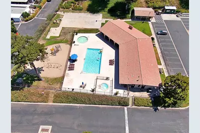10880 Highway 67 #4, Lakeside, CA 92040 - Photo 42